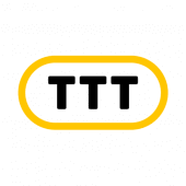 ТТТ Такси Apk