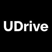 UDrive Apk