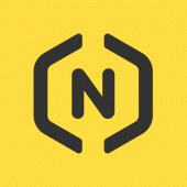 Novofon 2.0 Apk