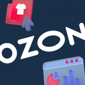 Ozon Seller Apk