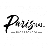 ParisNail: маникюр и педикюр Apk