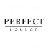 PerfectLounge Apk