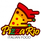 PizzaRio Apk