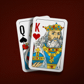 Durak Online 3D Apk