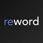 ReWord: Learn English Language Apk