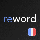 Learn French with flashcards! Apk