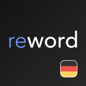 Learn German with flashcards! Apk