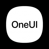 One UI - icon pack Apk