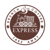 Cafe Express Apk