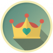 King Card Game (Trial Version) Apk