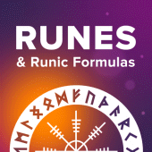 Runes & Runic formulas Apk