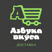 Азбука вкуса: Доставка Apk