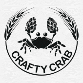 Crafty Crab Apk