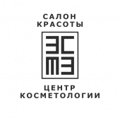 ЭСТЭ: Центр Красоты Apk