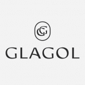 GLAGOL Apk