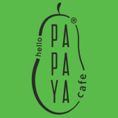 HelloPapaya Cafe Apk