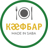 Кәеф бар Apk