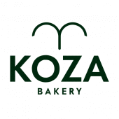 Koza bakery Apk