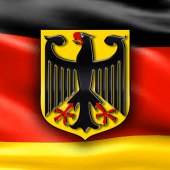 Germany Symbols LWP Apk