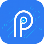 PAYVAST - Социальная сеть и доска объявлений Apk