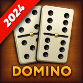 Domino - Dominos online game Apk