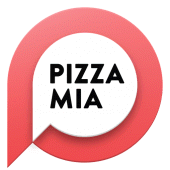 PIZZA MIA Apk