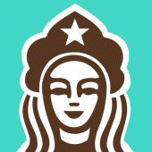 Stars Coffee Apk