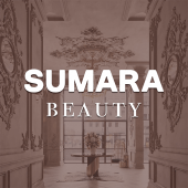 SUMARA BEAUTY Apk