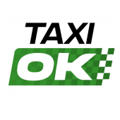 Taxi OK Apk