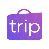 Tripinsurance:travel insurance Apk