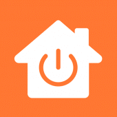 My Smart Home Apk