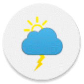 Meteo Live Apk