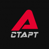 TVSTART Apk