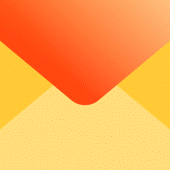 Yandex Mail Apk