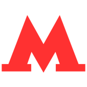 Yandex Metro Apk