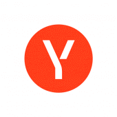 Yandex Start Apk