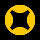 Yandex Pro (Taximeter) Apk