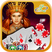 Rummy InBetween Teen Patti Apk