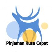 Pinjaman Rusa Cepat Apk