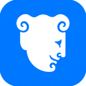 Learn English Easily - iStoria Apk