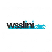 Wsslini Apk