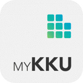 MyKKU Apk