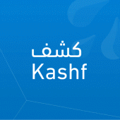 كشف | Kashf Apk