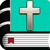 Sainte Bible Audio Apk