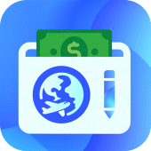 Trip Expense Manager - Travel Expense Tracker Apk