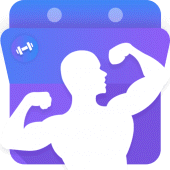 Home Workout - Lose weight at home - Bodybuilding Apk