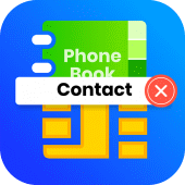 Duplicate Contacts Remover and Apk