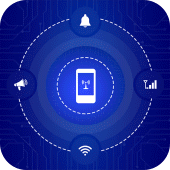 Network Voice Alert Apk