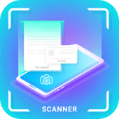 Document Scanner - Id Scanner and Print Apk