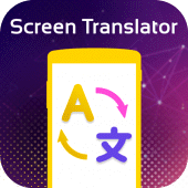 Direct Translate On Screen - Language Translator Apk